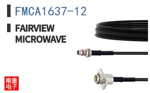 FMCA1637-12 ͼƬ